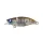 BlueBlue Narage50 5cm 12gr #22 Baby Bait Wobbler