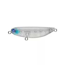 BlueBlue Shalldus 14 6cm 14gr #11 Sparkling Whitebait Vobler