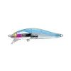 BlueBlue Zepper 80F 8cm 9gr Japan Limited Matte Pink vobler