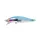 BlueBlue Zepper 80F 8cm 9gr Japan Limited Matte Pink vobler