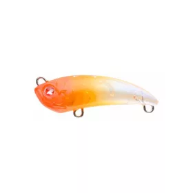   BlueBlue Amicon 40HS 4cm 4,4gr Japan Limited #12 Cocktail Wobbler
