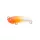 BlueBlue Amicon 40HS 4cm 4,4gr Japan Limited #12 Cocktail Wobbler