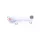 BlueBlue Amicon 40HS 4cm 4,4gr Japan Limited #15 Keimura Clear UV Vobler