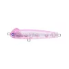BlueBlue Snecon 50S 5cm 3gr #31 Peach Galaxy Wobbler