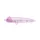BlueBlue Snecon 50S 5cm 3gr #31 Peach Galaxy Wobbler