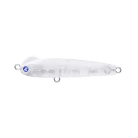 BlueBlue Snecon 50S 5cm 3gr #32 Matt Glow Head Vobler