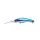 BlueBlue Kumihon Deep 75S 7,5cm 12gr #01 BlueBlue Vobler