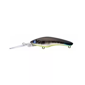 BlueBlue Kumihon Deep 75S 7,5cm 12gr #14 Escardo Vobler