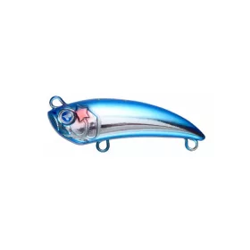 BlueBlue Amicon 40S 4cm 3gr #01 BlueBlue Vobler