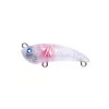 BlueBlue Amicon 40S 4cm 3gr #09 White Xmas Wobbler