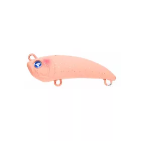 BlueBlue Amicon 40S 4cm 3gr #10 Rosepink Glow Vobler