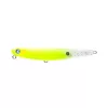BlueBlue Arvin 60S 6,5cm 6,5gr #04 Matt Chartreuse Wobbler