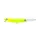BlueBlue Arvin 60S 6,5cm 6,5gr #04 Matt Chartreuse Wobbler