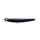 BlueBlue Arvin 60S 6,5cm 6,5gr #05 Mussel Black Vobler