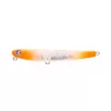 BlueBlue Arvin 60S 6,5cm 6,5gr #07 Pumkin Glow Wobbler