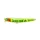 BlueBlue Arvin 60S 6,5cm 6,5gr #10 Kiwi Wobbler