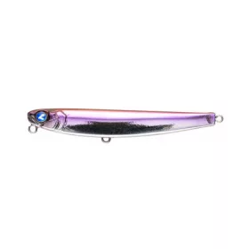 BlueBlue Arvin 60S 6,5cm 6,5gr #13 Wobbler Smelt