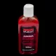 Bait Maker Tekuća aroma Losos i Rak 200ml