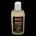 Bait Maker arome, tekućine preko 101ml