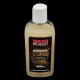 Bait Maker Tekuća aroma Buterna kiselina 200ml