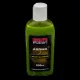 Bait Maker Tekuća aroma Šećerna vuna 200ml