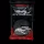 Bait Maker Briket Hrana za ribe 1kg