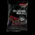 Bait Maker 24mm Slatki Začin Topiva Boila 1kg