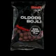 Bait Maker 24mm Slatki Začin Topiva Boila 1kg