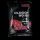 Bait Maker 24mm Dud Topiva Boila 1kg