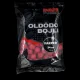 Bait Maker 24mm Dud Topiva Boila 1kg