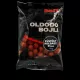 Bait Maker 24mm Dimljena Kobasica Topiva Bojla 1kg