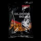 Bait Maker 24 mm Losos-Rak Topiva Boila 1kg