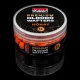Bait Maker Premium 12mm Med Topivi Wafteri 30gr