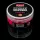 Bait Maker Premium 12mm Šumska Jagoda Topivi Wafteri 30gr