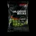 Bait Maker 24mm Divlja Kruška Topiva Bojla 1kg