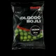 Bait Maker 24mm Divlja Kruška Topiva Bojla 1kg