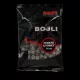Bait Maker 16mm Crni Biser Boila 800gr