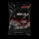 Bait Maker 20mm Crni Biser Boila 800gr