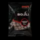 Bait Maker 20mm Ljuto Crvena Boila 800gr