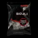 Bait Maker 24mm Crni Biser Boila 800gr