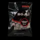 Bait Maker 24mm Ljutito Crvena Bojla 800gr
