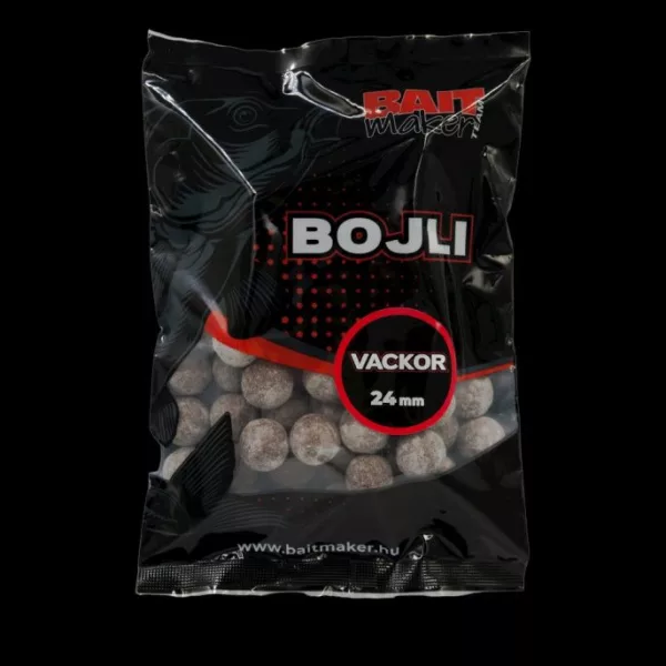 Bait Maker 24mm Divlja Kruška Bojla 800gr