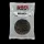 Bait Maker Pelet miks Maxi 800gr