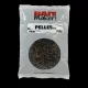 Bait Maker Pelet miks Maxi 800gr