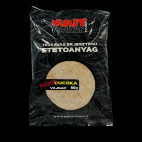  Bait Maker Mliječno fermentirano Feeder Cucóka Maslačna kiselina Primama 900gr