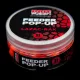 Bait Maker Feeder 11mm Losos i Rak Pop Up 25gr