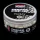 Bait Maker Feeder 11mm Butirna Kiselina Pop Up 25gr