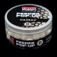 Bait Maker Feeder 11mm Butirna Kiselina Pop Up 25gr