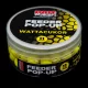 Bait Maker Feeder 11mm Šećerna Vata Pop Up 25gr