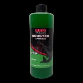 Bait Maker Booster Pojačivač okusa Divlja kruška 500ml